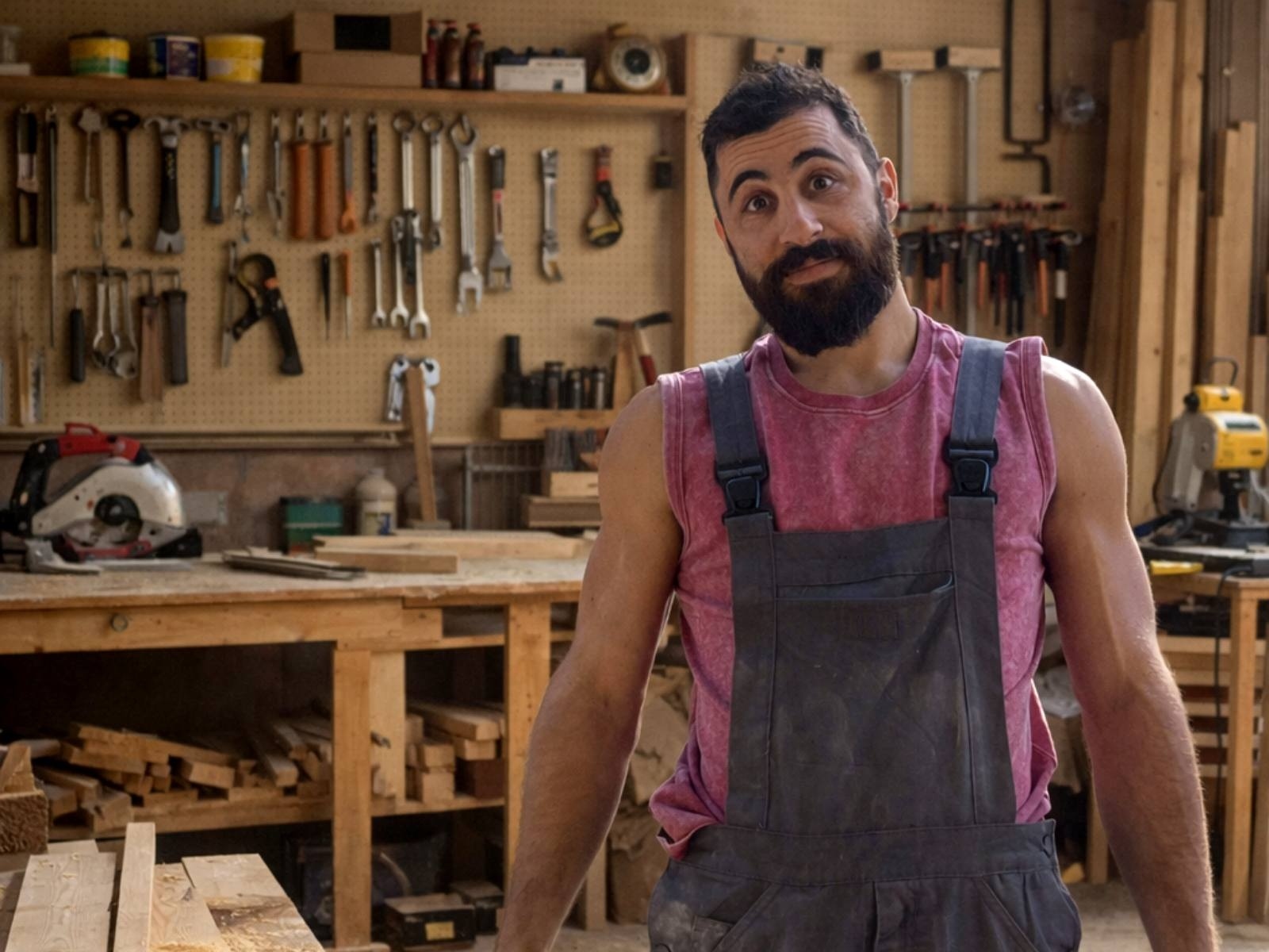 FixEverything δείγμα εργασίας 1